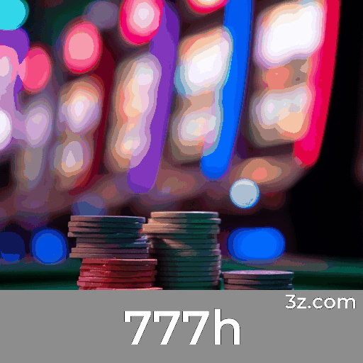 777h Casino: Exclusividade e Luxo no Programa VIP