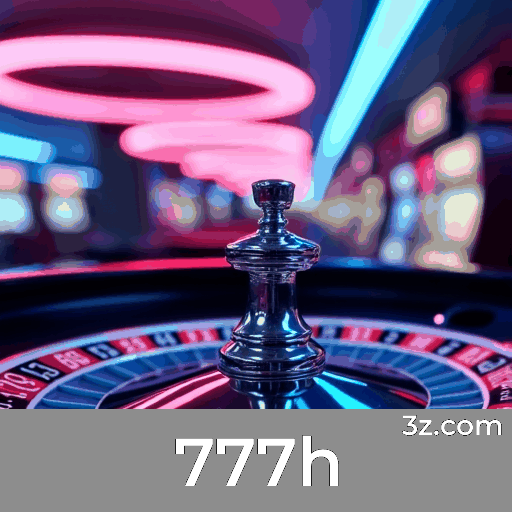 Experimente a Comunidade Vibrante do 777h Plataforma