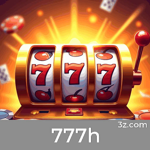 777h: Esportes Completos, Odds Instantâneas no Brasil