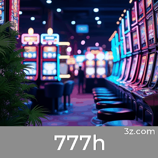 777h Casino: Exclusividade e Luxo no Programa VIP