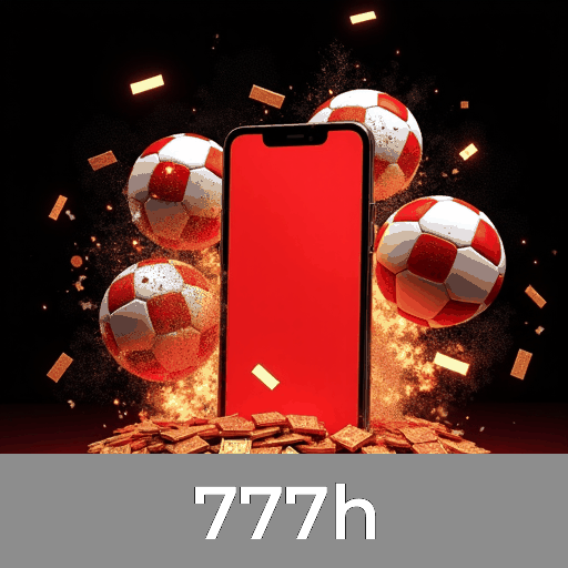 777h: Seu Cassino Confiável e Premiado