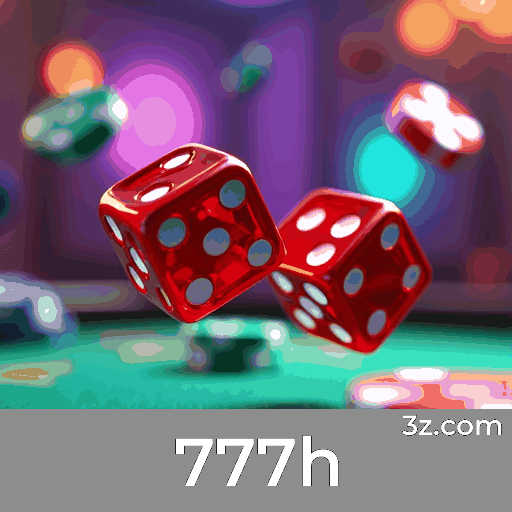 777h: Plataforma com Excelentes Bônus para Brasileiros