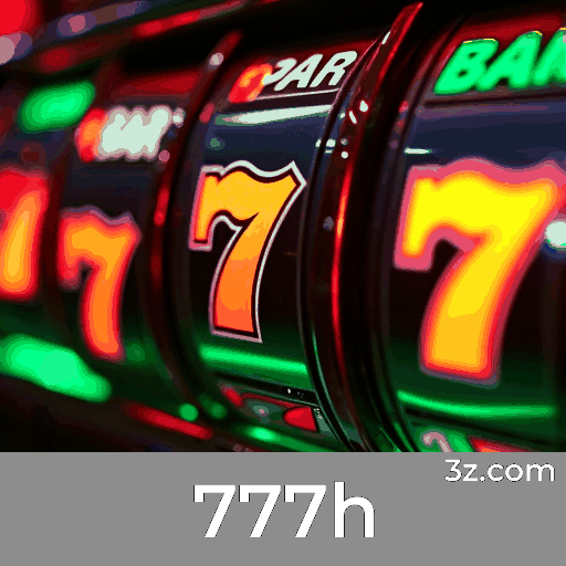 777h: Desafie-se com Crash Games de Alta Recompensa