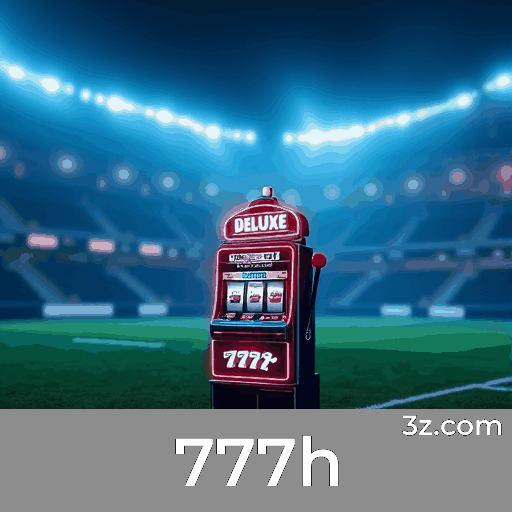 777h: Desbloqueie Experiências Exclusivas com Benefícios de Membros