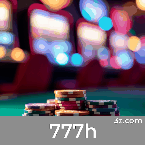 777h Casino: Exclusividade e Luxo no Programa VIP