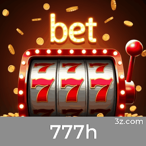 777h: Desbloqueie Experiências Exclusivas com Benefícios de Membros