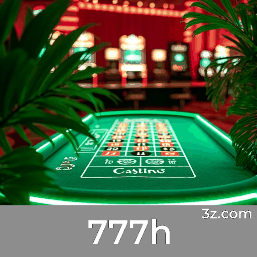 777h: Desbloqueie Experiências Exclusivas com Benefícios de Membros