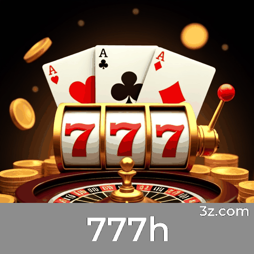 777h: Esportes Completos, Odds Instantâneas no Brasil