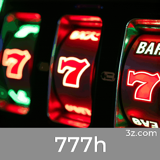 777h: Aproveite Promoções de Valor Incomparável