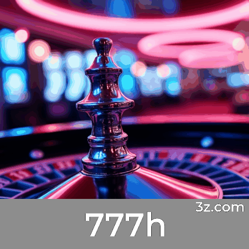 777h: Esportes Completos, Odds Instantâneas no Brasil